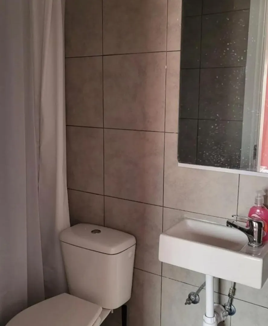 Apartment Studio E Larnaca City Center Cyprus